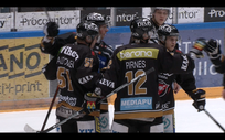 Otteluraportti: Kärpät näytti HPK:lle kaapin paikan