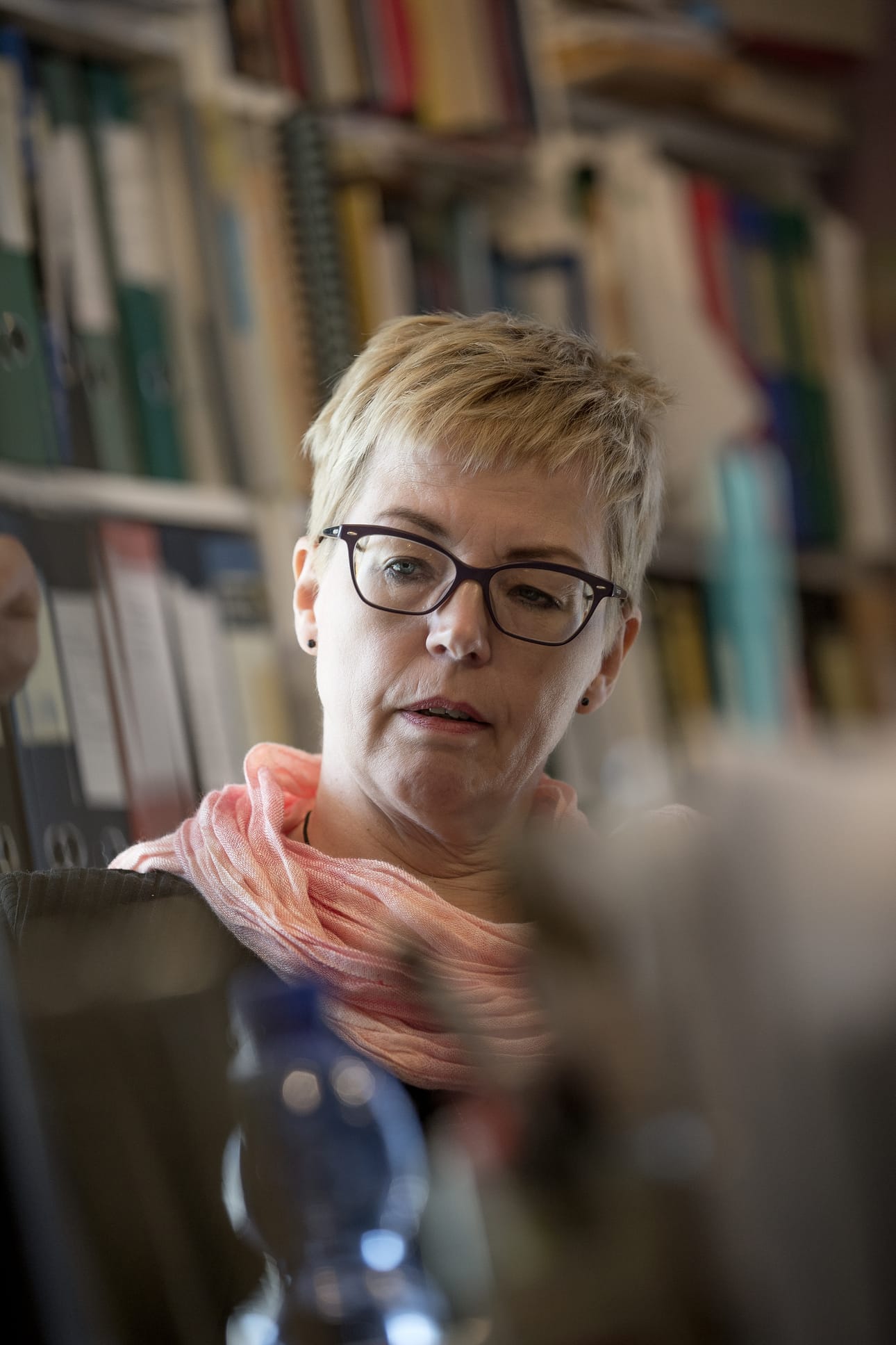 Eija Turunen
