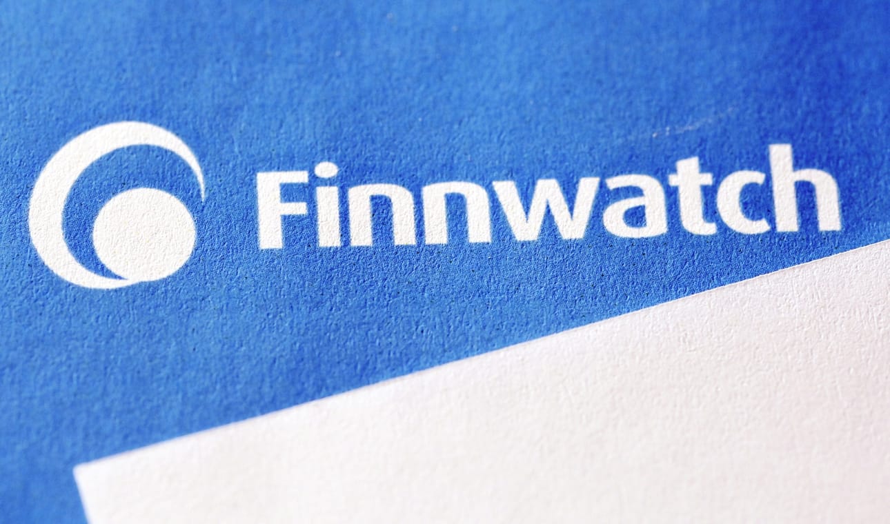 Finnwatch kävi selvitystä varten läpi 50 somevaikuttajan tiedot ja vastuuroolit yrityksissä. LEHTIKUVA / Markku Ulander