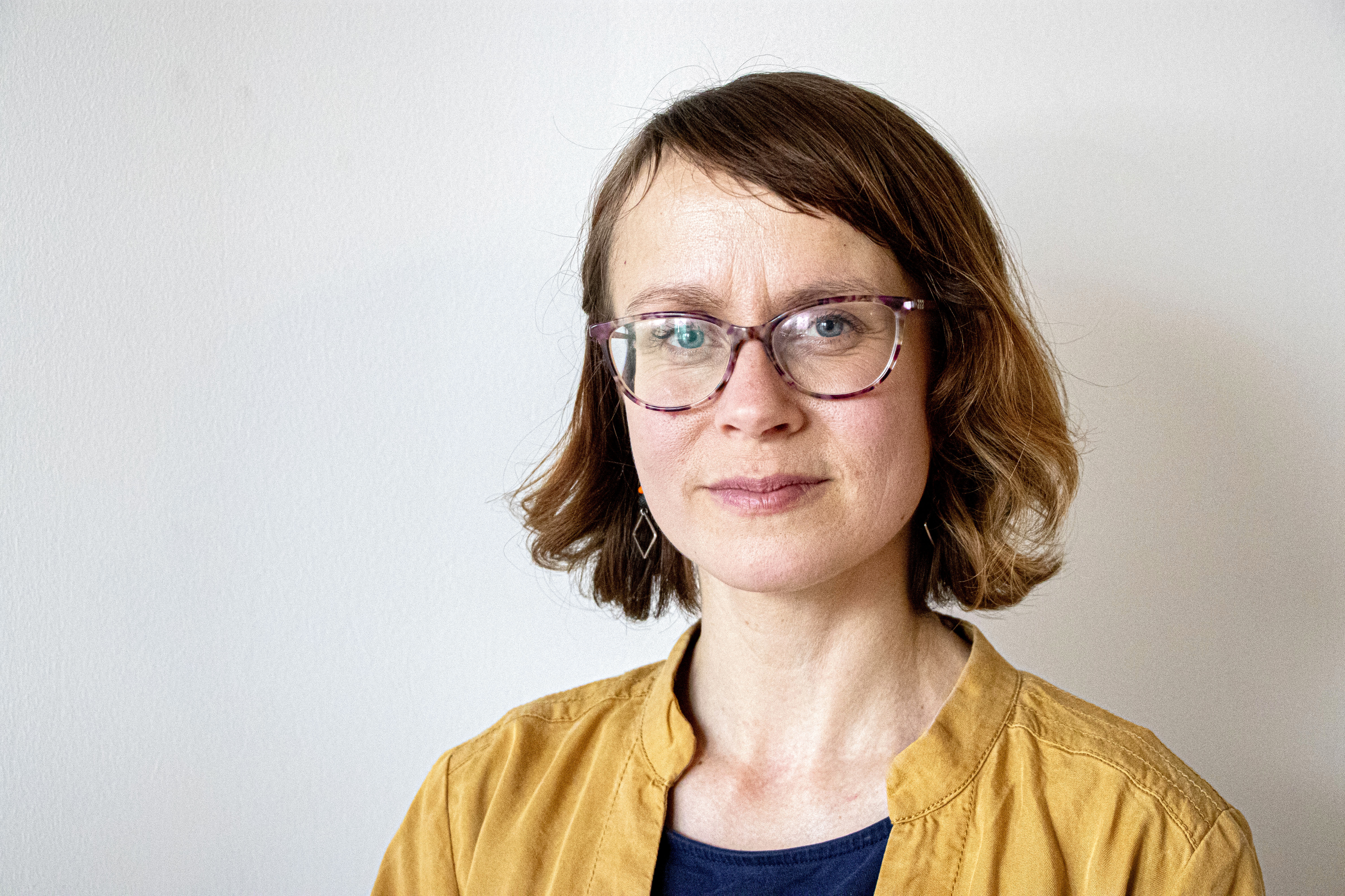 Teatterin terveellisyydestä