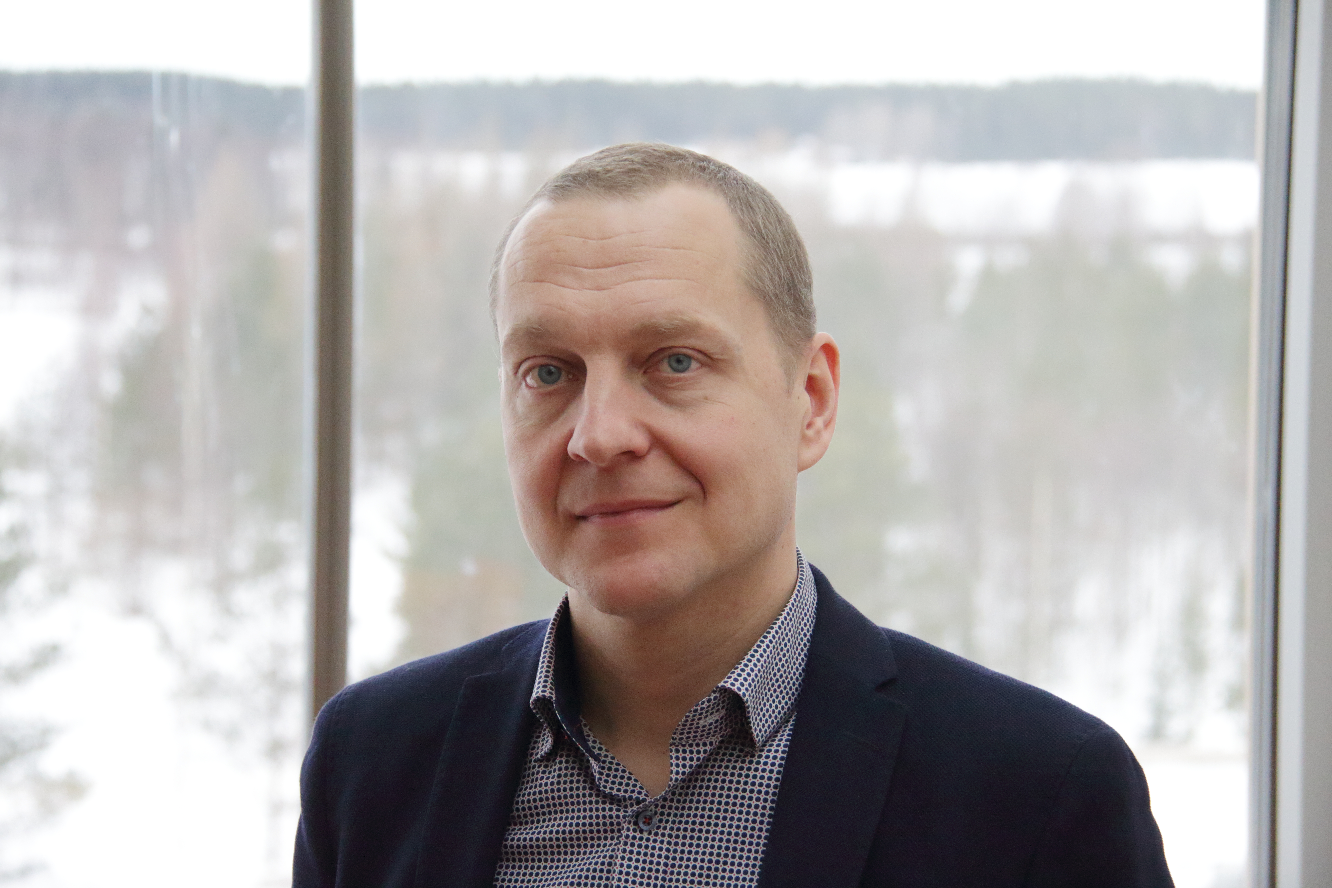 Ympäristölupaprosessi on Timo Strengellin mielestä hyvä asia, koska kaikki pääsevät sanomaan mielipiteensä. Biojalostamoa suunnitelessa vaikutusmahdollisuuksia on ollut pitkin matkaa. Strengellin mukaan hankkeessa pyritään mahdollisimman pieniin päästöihin.