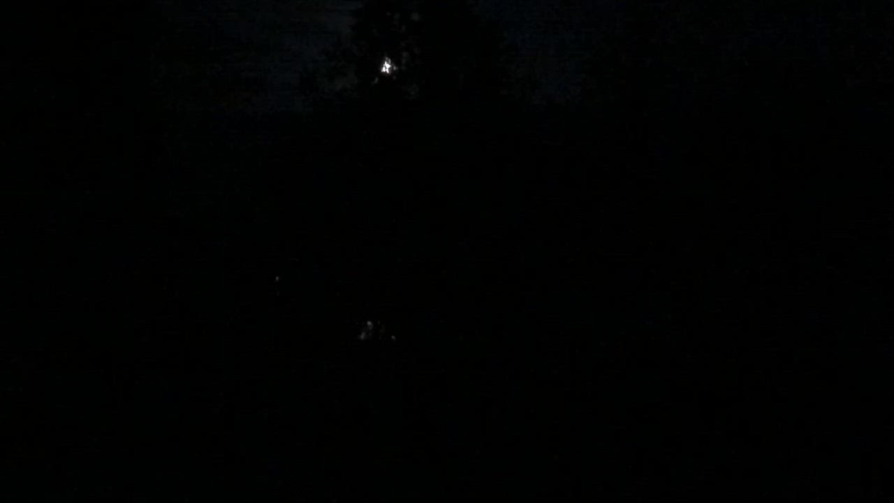 Minne kuu katoaa