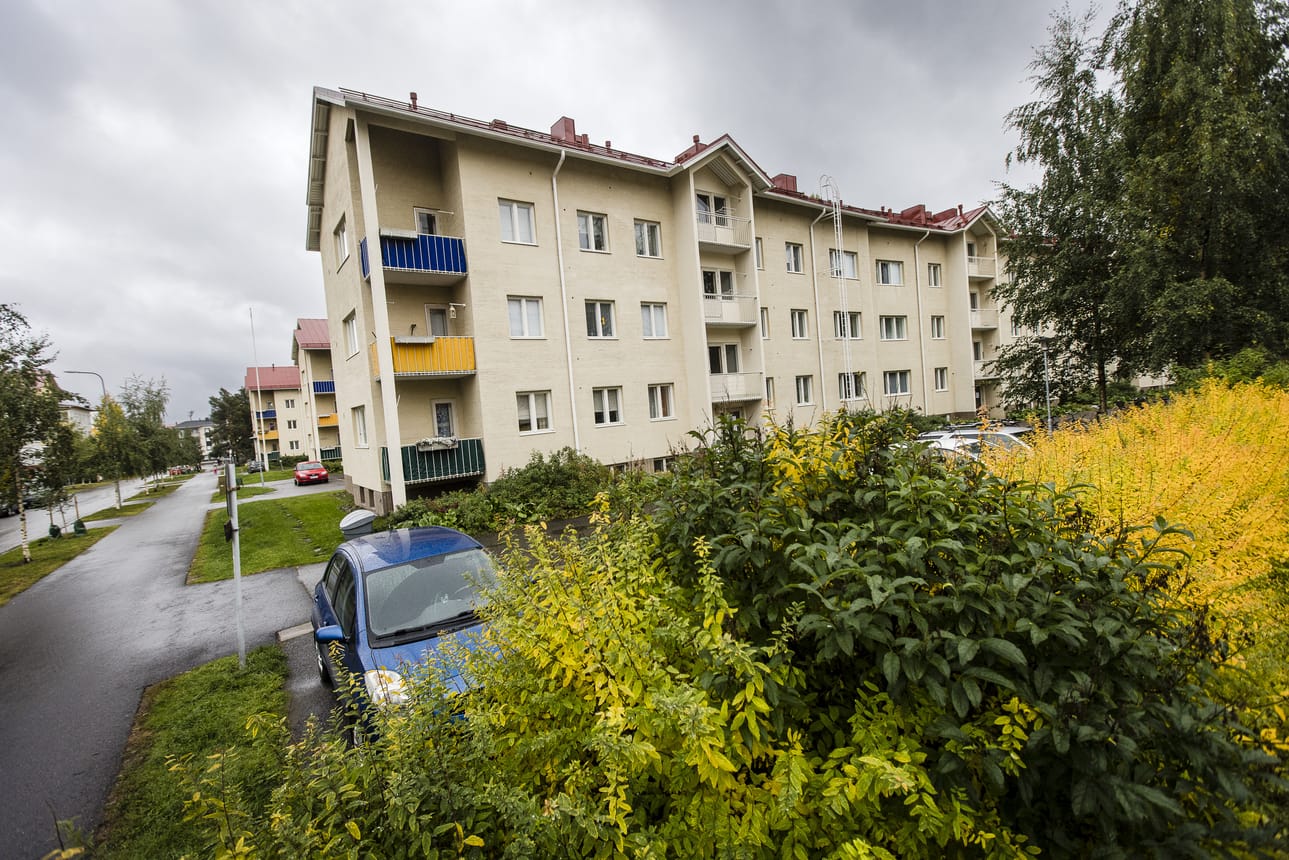 iso-ja-huojentava-uutinen-rovaniemel-isen-kerrostaloasukkaan-lasku