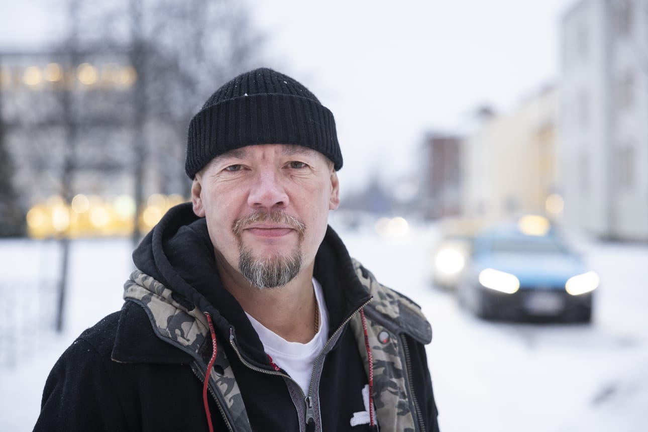 Jaakko Konttisen mielestä monien ensihoitajiin liittyvien epäkohtien parantamiseksi ei tarvittaisi rahaa vaan asennemuutosta. ”Sanellaanko asiat vai kysytäänkö niitä? Kyse on siitä, kohdellaanko sydämellään töitä tekeviä ensihoitajia arvostavasti ja kunnioittavasti vai ei."