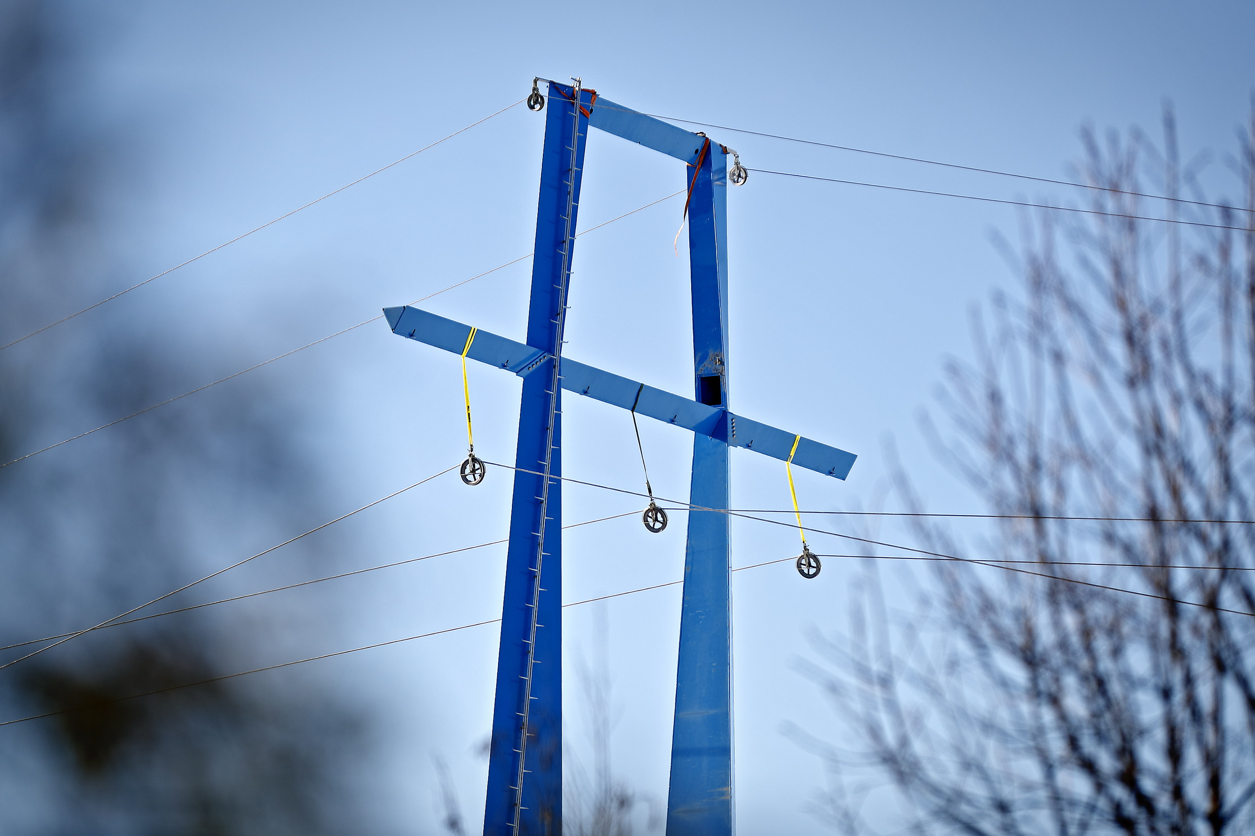 Nyt jysähti: Laihialle harkitaan maailmassa äärimmäisen harvinaista, 300–400 miljoonan euron investointia