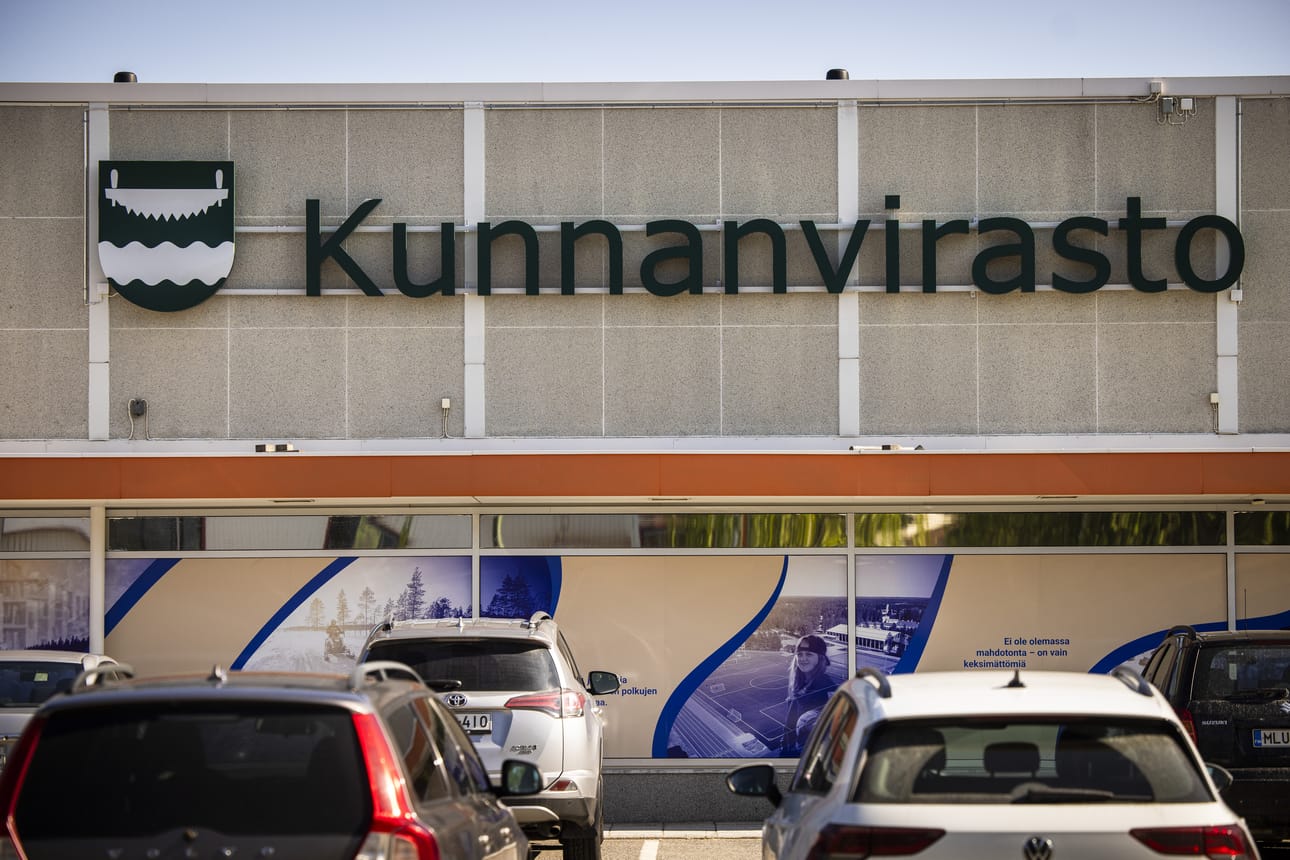 Ranuan kunnan talous on ensi vuonna parempi, mutta sen jälkeen heikkenee alijäämäiseksi.