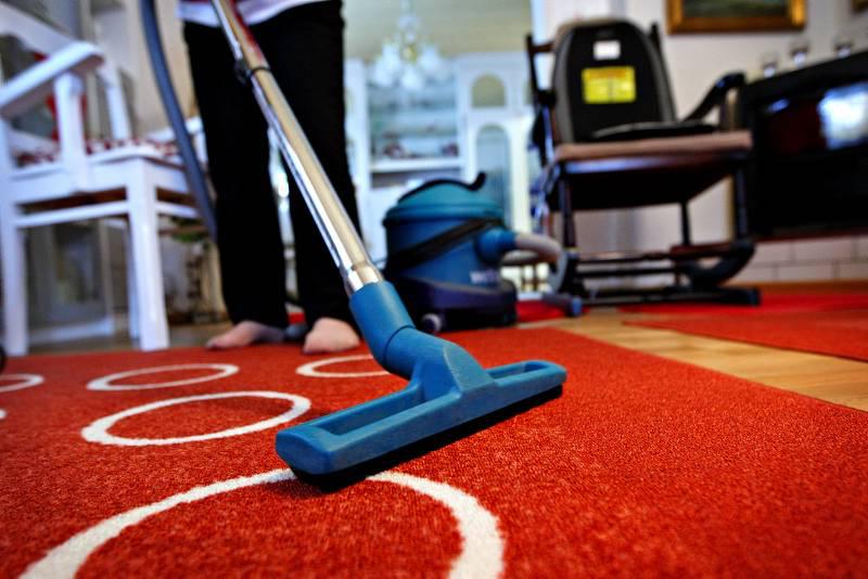 Yhteisöllisen asumisen käytännöt muuttuvat Etelä-Pohjanmaalla – "Asukkaat tilaavat tämän palvelun jatkossa koko alueella itse"