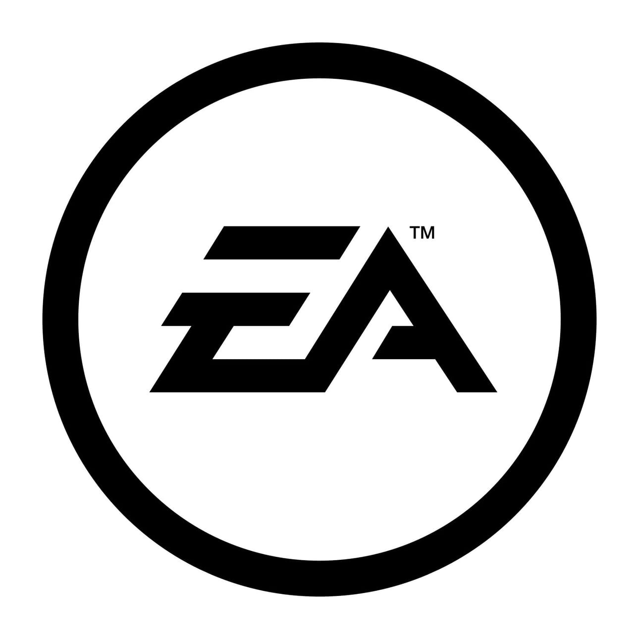 Peliyhtiö Electronic Artin pelejä ovat FIFA, Madden NFL, NBA Live, UFC, The Sims, Battlefield, Command and Conquer ja Medal of Honor. Kuva: EA