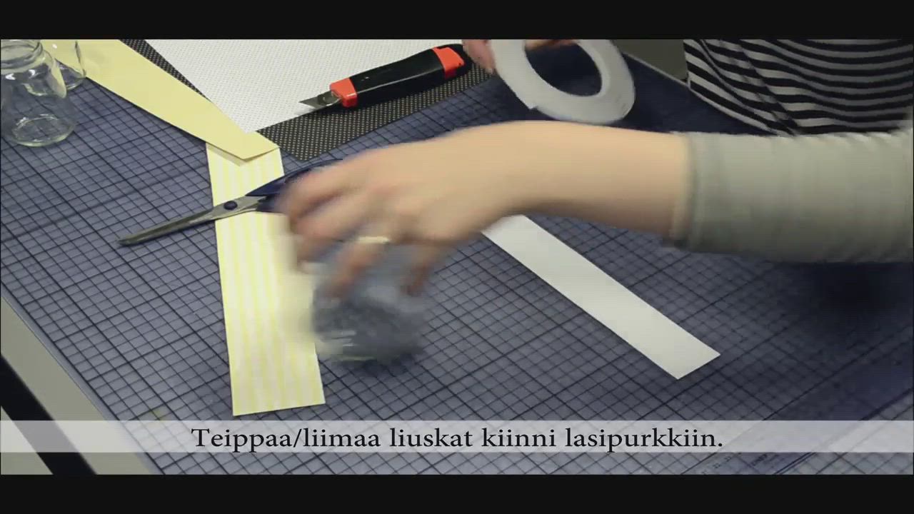 447966-TSI.mp4