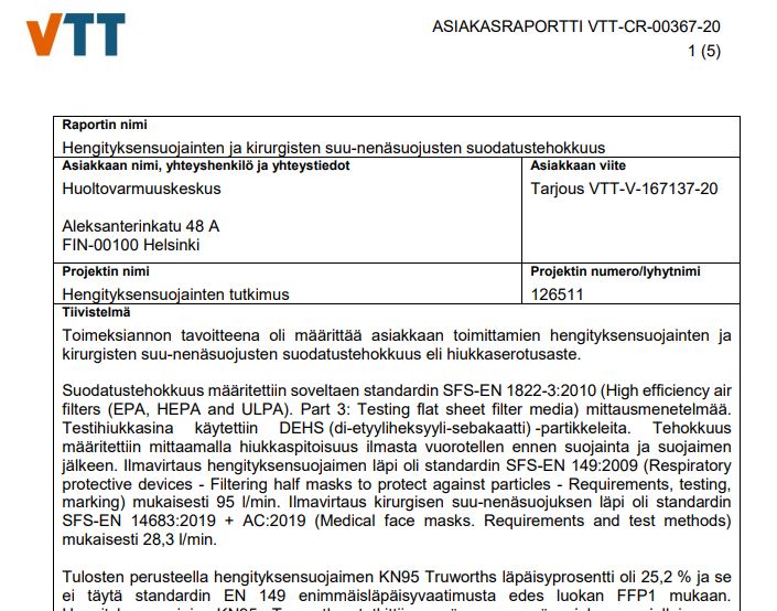 www.kaleva.fi