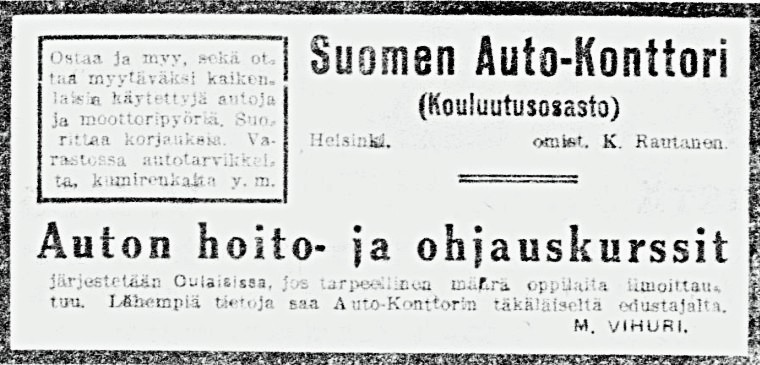 Vanha Kaleva: Postinjakelu Oulussa estyi junakolarin takia – matkustajat eivät loukkaantuneet