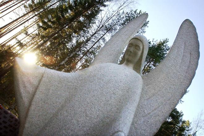 Eutanasia nousee kevään isoksi kysymykseksi eduskunnassa   