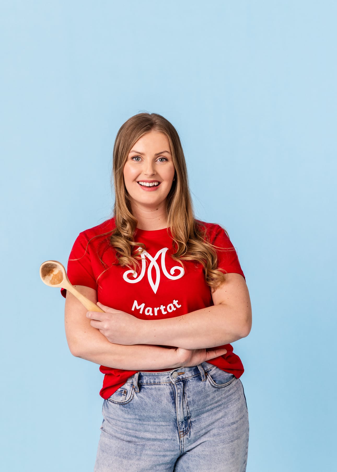 Niina Silander kertoo, miksi ja miten retkivaatteista kannattaa poistaa liat ja hajut.