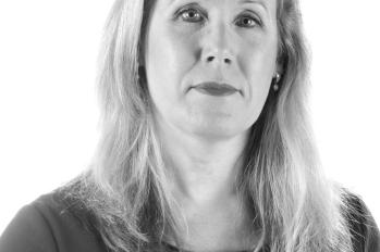 Kolumni: Maalaiskaupungit alkavat vihertää