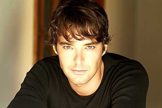 Vaikka Mikko Leppilampi kertoo asuneensa Yhdysvalloissa vasta lyhyen aikaa, on siellä oleville suomalaisille kertynyt jo perinteitä. "Vietämme yhdessä kerran vuodessa rapujuhlia, jonne eivät saa tulla muut kuin suomea puhuvat kansalaiset."