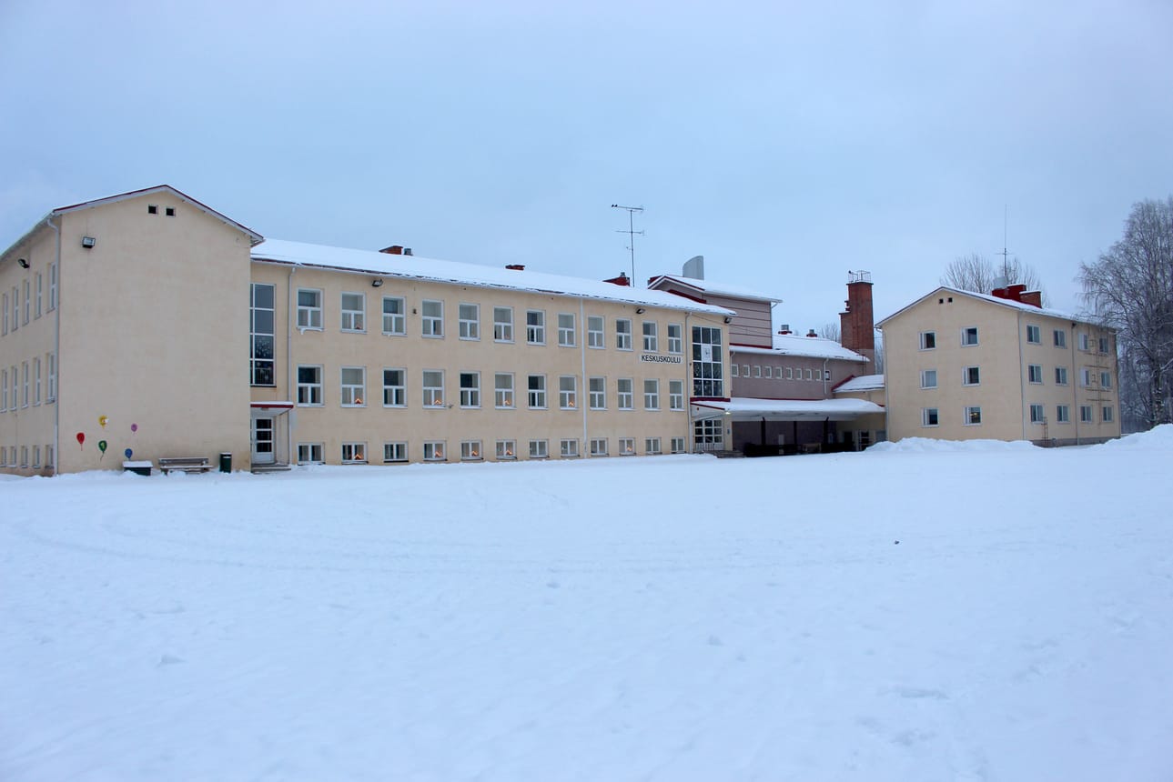 Siikalatvan kunnanhallitus esittää valtuustolle, että Siikalatvalla aloitetaan kolmen uuden alakoulun suunnittelu. Kestilään rakennettaisiin alakoulu, jonka yhteyteen tulisi myös päiväkoti.