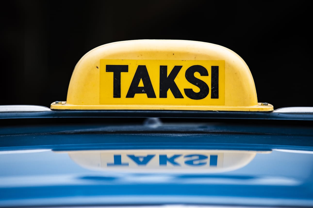 Pohjois-Pohjanmaan hyvinvointialueen vammaisneuvosto kaipaa konkreettisia toimia.