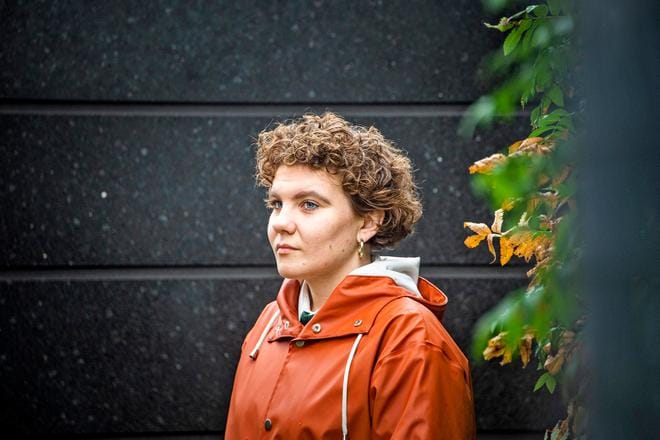 Tähden mukaan opintojen ja jaksamisen tasapainottaminen oli syksyllä 2020 vaikeaa, kun hän kävi opintojensa ohella töissä opintotuen päätyttyä. Keväällä tilanne oli helpompi, kun arjessa pystyi keskittymään pelkästään opiskeluun.