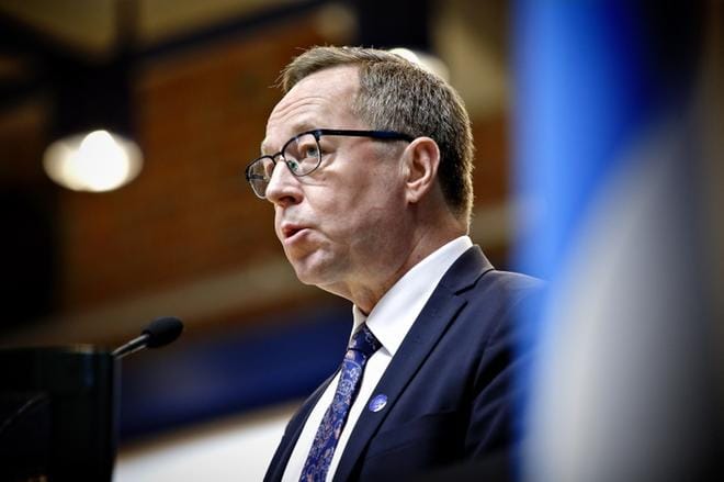 Kuva: Tomi Kosonen