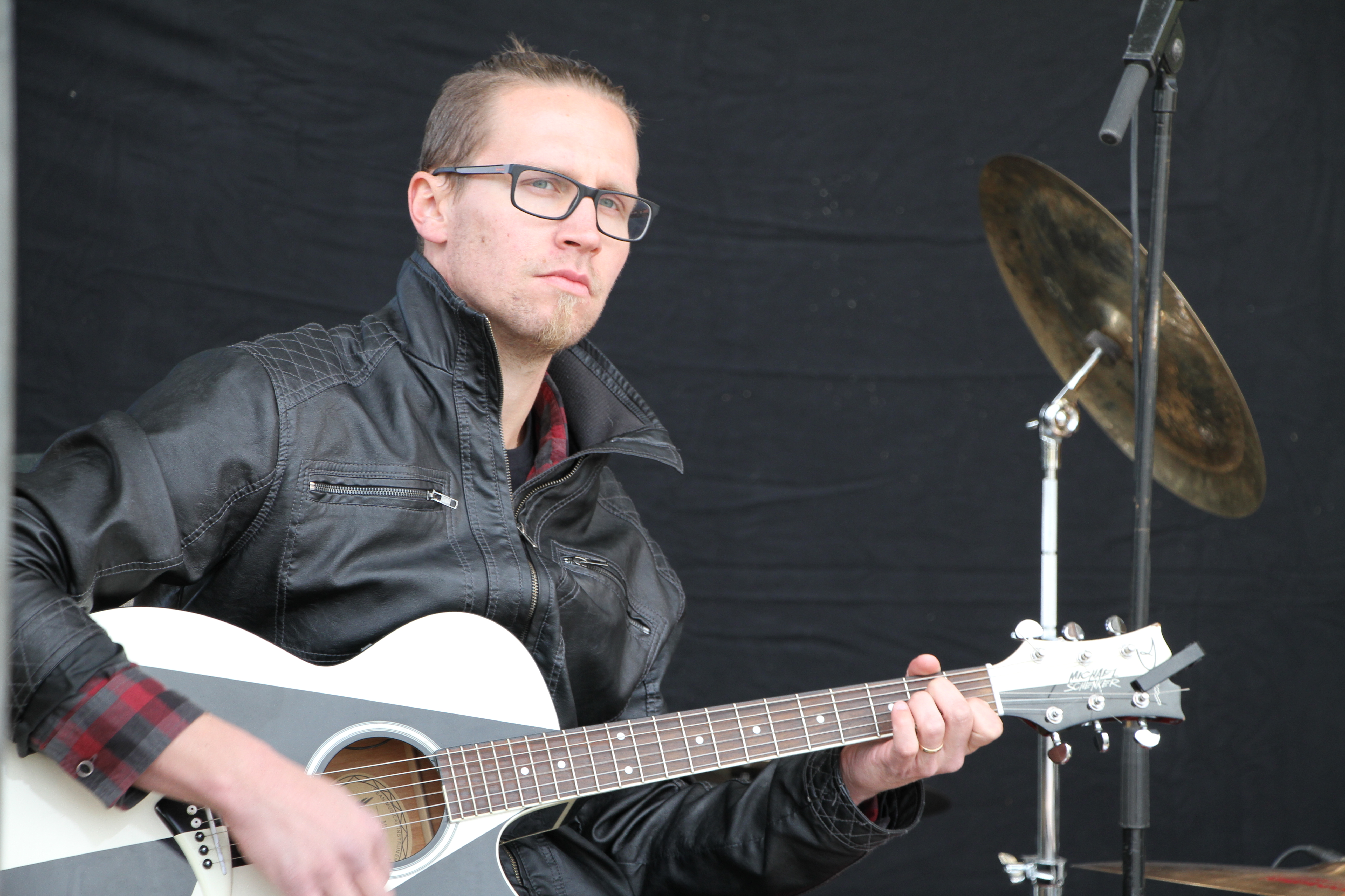 Rantalakeus-festival järjestettiin toista kertaa.