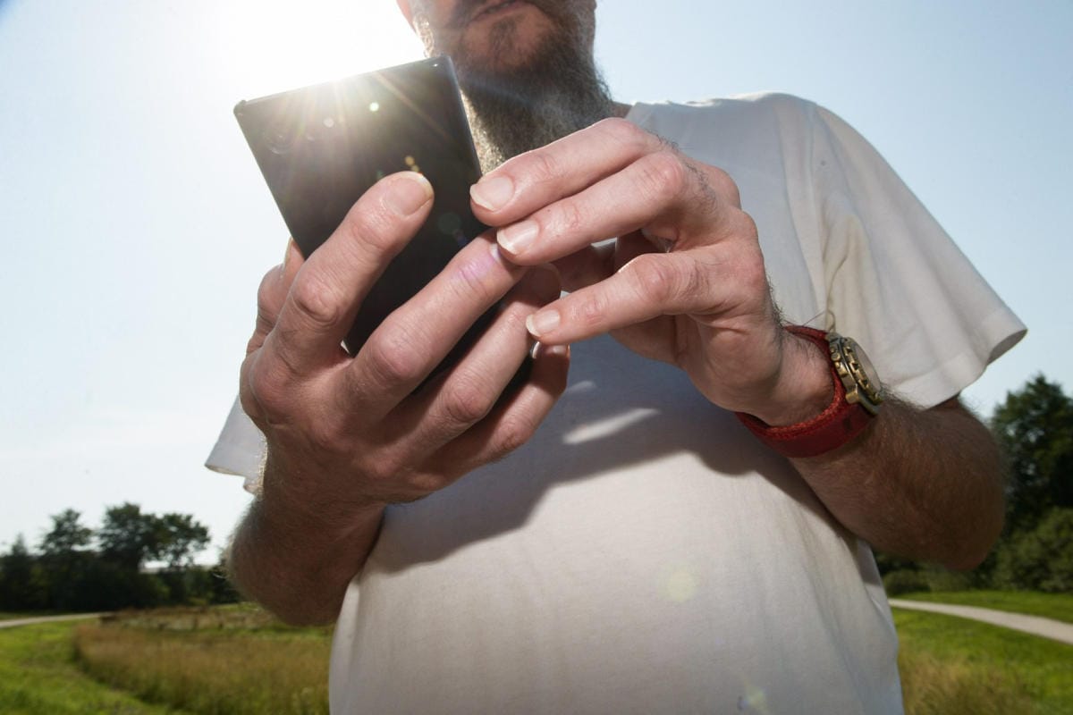 -