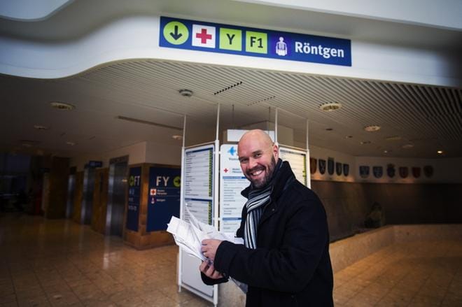 Kuva: Jarno Pellinen
