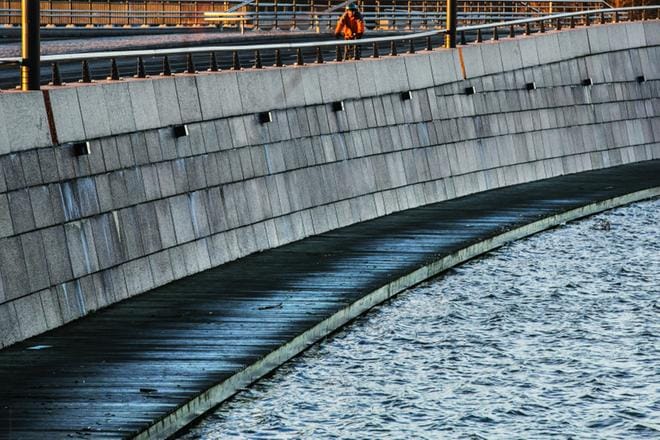 Kuvituskuva vuodelta 2015. Arkistokuva: Minna Hirvelä