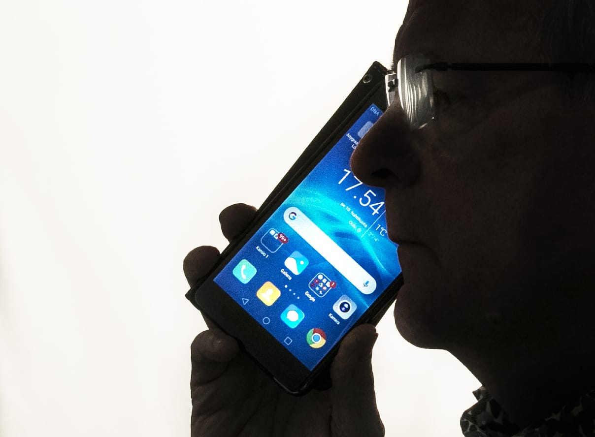 Android-haittaohjelmat kalastelevat esimerkiksi salasanoja.