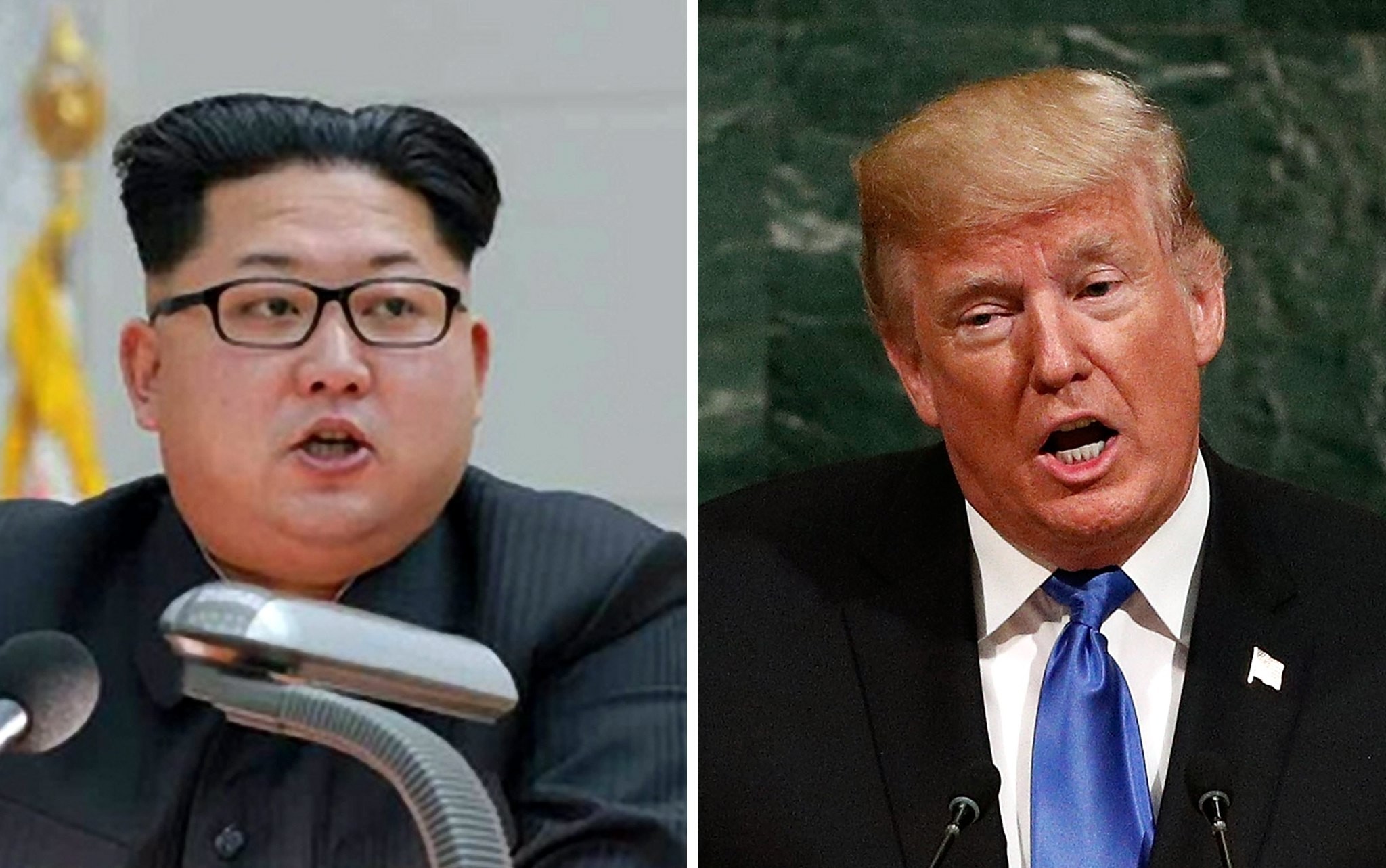 Suomi on ehdolla Yhdysvaltain presidentin Donald Trumpin ja Pohjois-Korean itsevaltaisen hallitsijan Kim Jong-unin korkean tason neuvottelujen järjestäjäksi, kertovat useat asiaa tuntevat lähteet.
