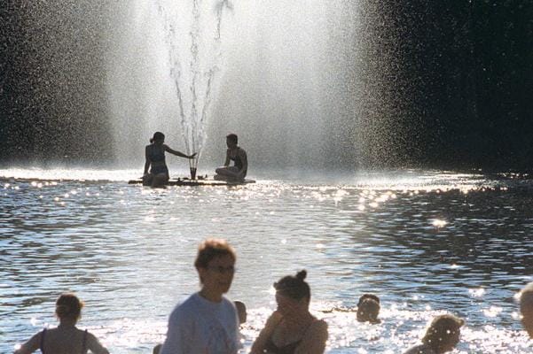 OAJ:sta on näytetty varovaista vihreää valoa kesäloman siirrolle.