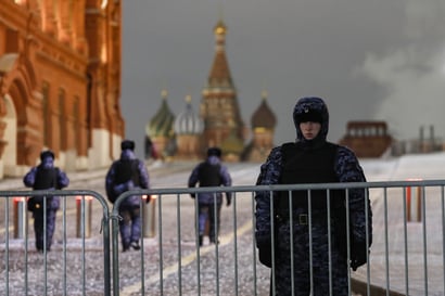 Kaksoiskansalaisuus kuumottaa presidenttiehdokkaita keskustelussa – harkitsemattomat johtopäätökset pelaavat Kremlin pussiin