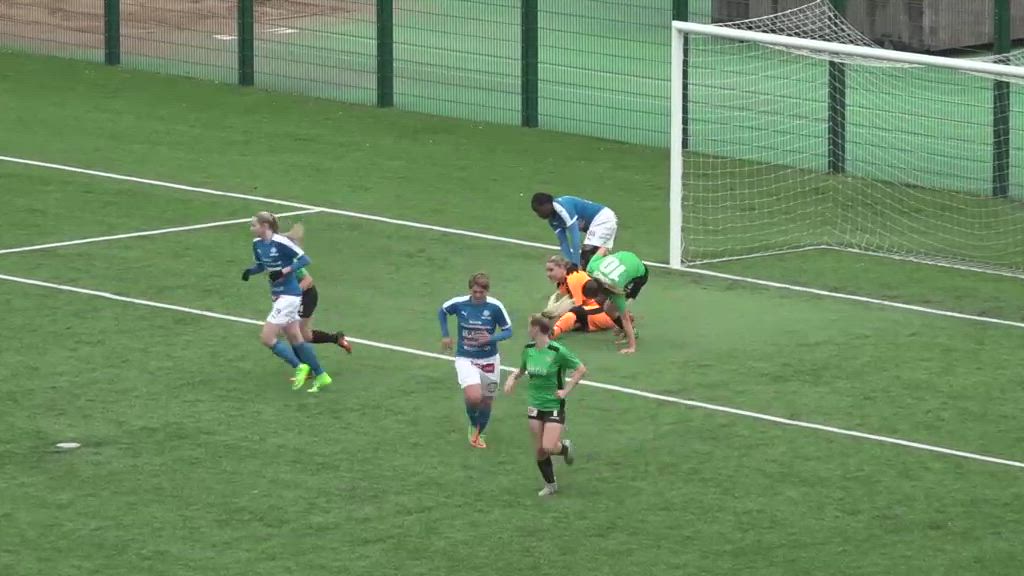 RoPS - TiPS, 16.9.2017