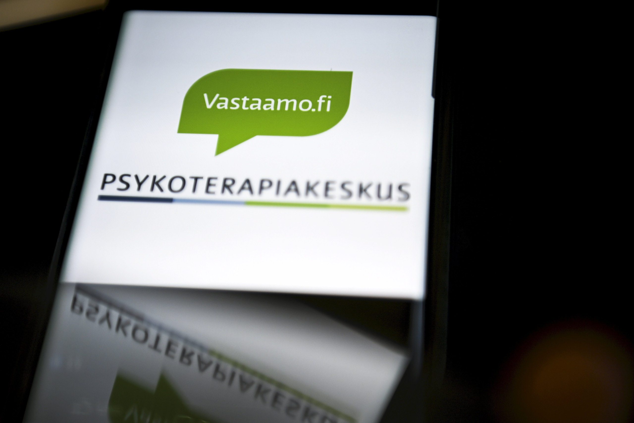 Vastaamo-tutkinnassa saatu dataa ulkomailta takavarikkoon, syytteennoston määräpäivä määrättiin vuoden päähän