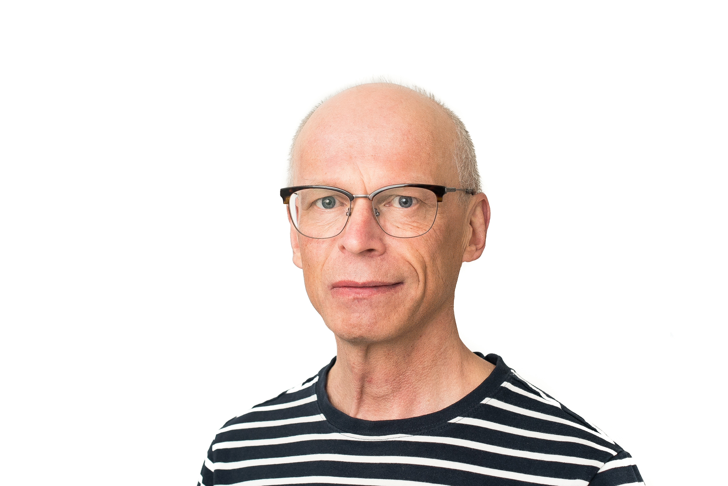 Kolumni: Olemme kokoontuneet opiskelukavereiden kanssa vuosittain 1980-luvulta asti – jälkeenpäin voi olla kiitollinen, ettei alkuaikoina päässyt tapahtumaan mitään ikävää ja kaikki selvisivät loukkaantumatta