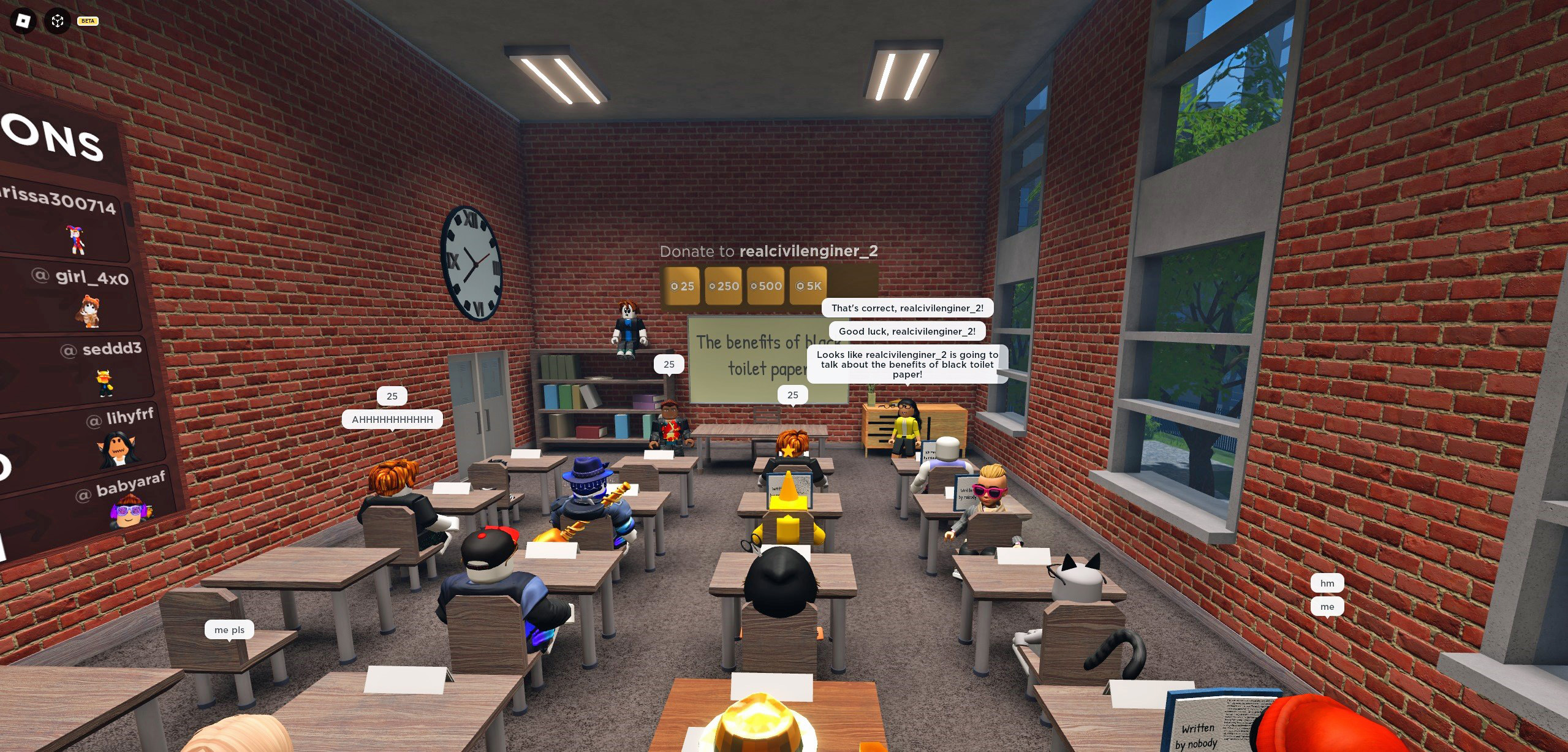 Suosittu koulupeli iski kultasuoneen ja toi 19-vuotiaalle jurvalaiselle Nikolle miljoonatulot