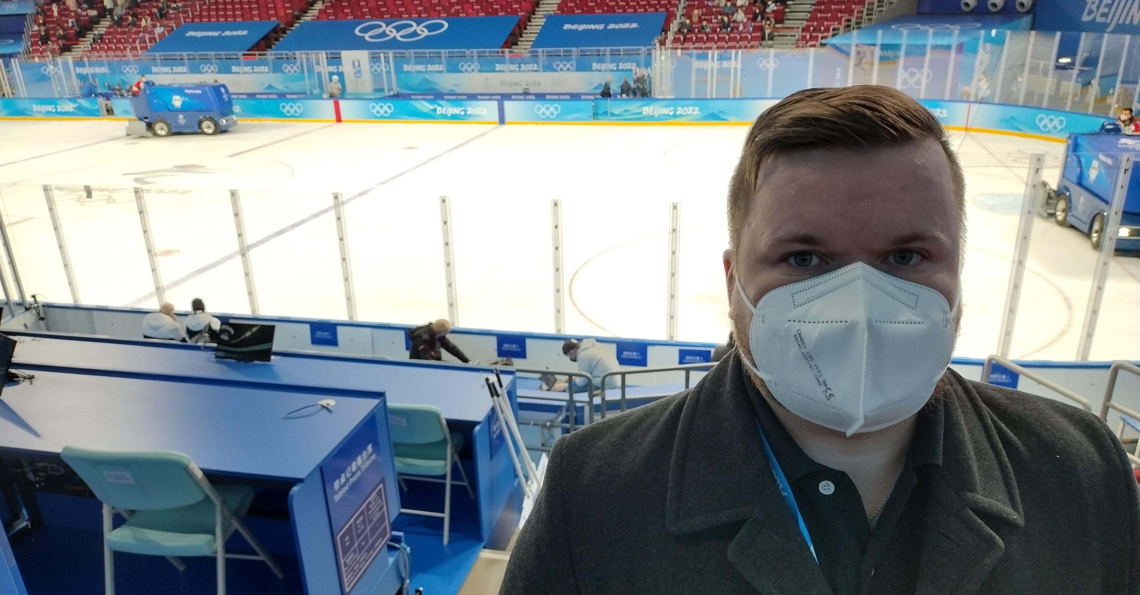 Robotti Ruttunen ja japanilainen kamikaze