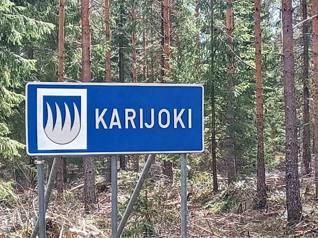 Karijoella kasvatus- ja opetuslautakunta päättää uudesta johtajasta torstaina.