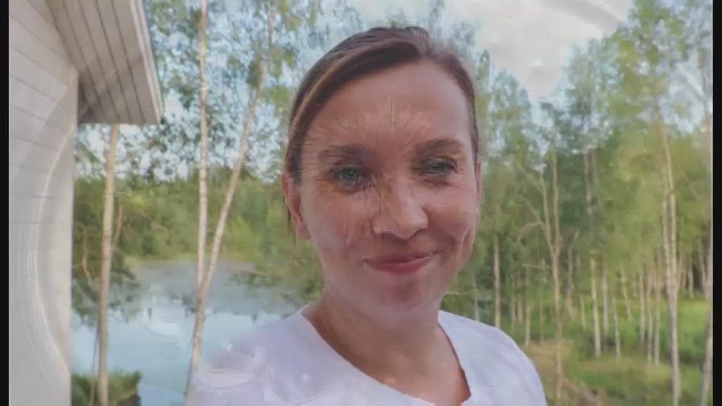 Kolajuomatesti