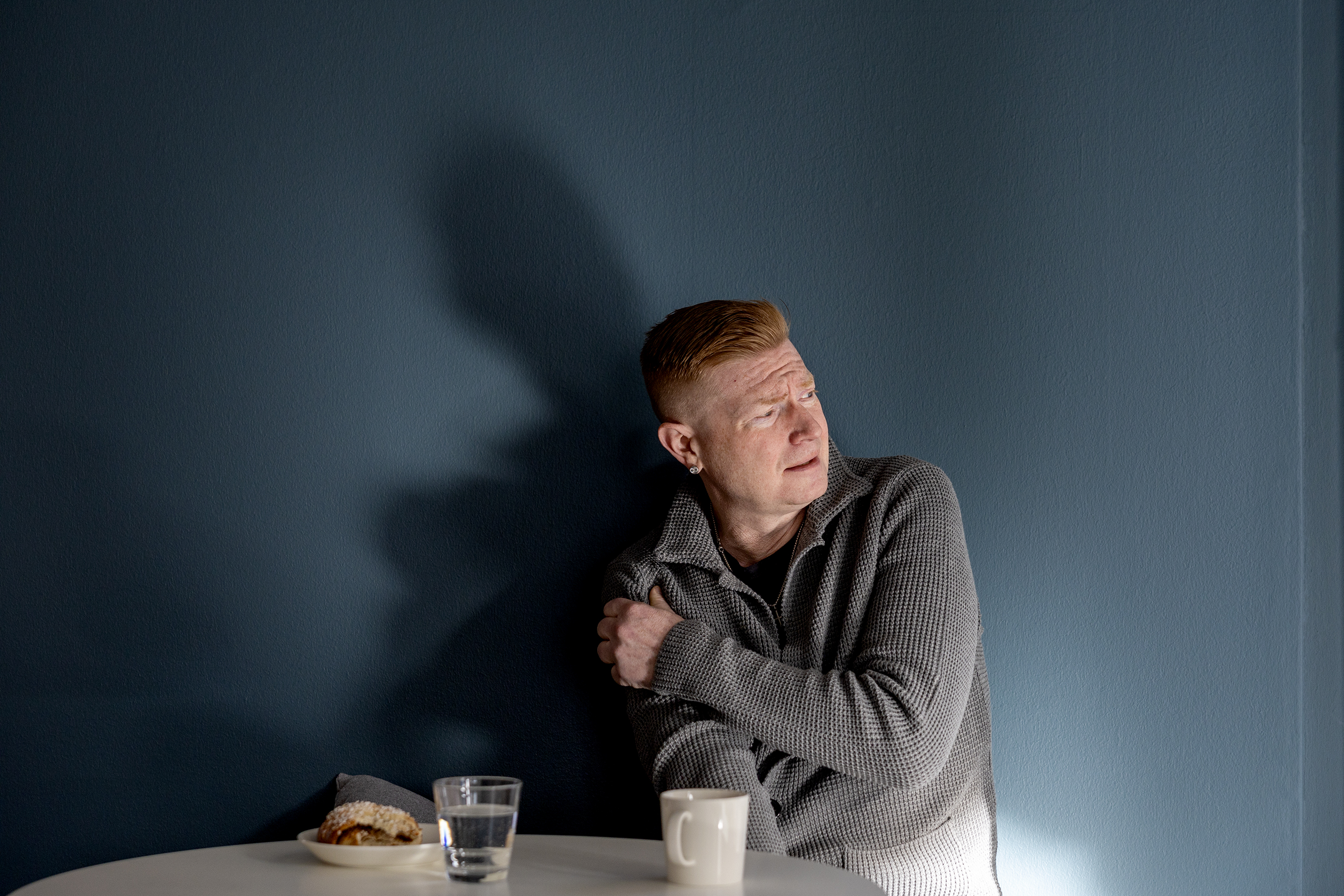 Nyt puhuu potkut saanut Mikko Salmi: Koko viime vuosi oli ajojahti, ja lopulta Alatossava heitti bussin alle