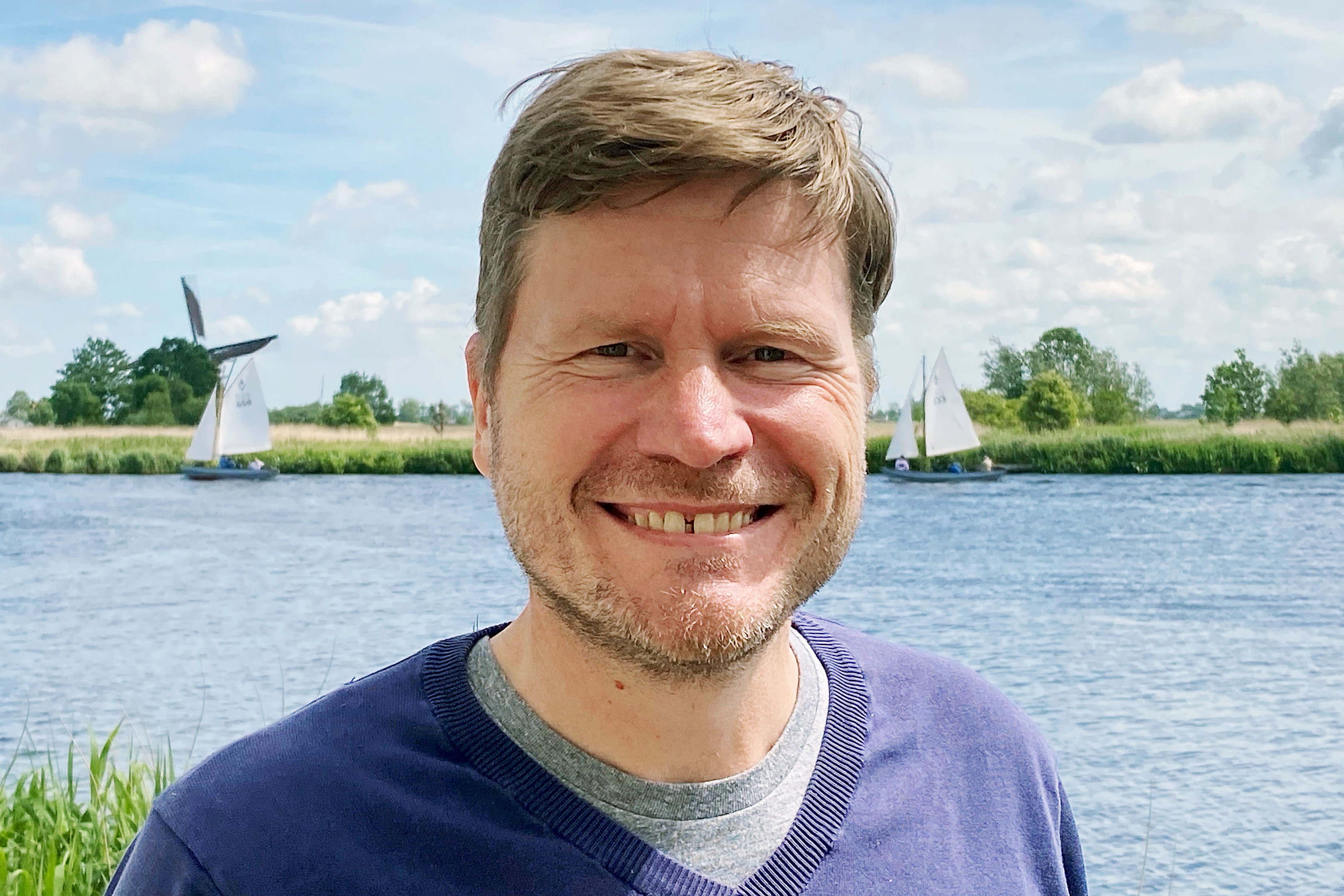 Torniolainen Tero Angeria oli 1990-luvun alun suuri suomalainen keihäslupaus, joka heitti maailmanennätyksenkin – Aki Parviaisen valmentajan psyykkaus auttoi SM-kultaan