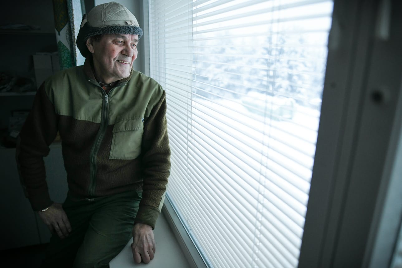 Tuore artikkelikokoelma on omistettu Kuusamolle. Kirjassa kerrotaan kansantajuisesti Koillismaan ominaispiirteistä. Kuusamon kaupunki ja Kuusamo -seura ovat avustaneet kokoelman julkaisemisessa.
