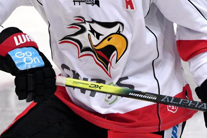 Karjalainen ja Rantakari poissa Sportin ottelusta