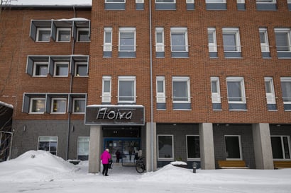 Pohde lakkauttamassa kaksi pientä hoivakotia Oulussa – Palvelualuejohtaja: Nykyiset asiakkaat eivät menetä paikkojaan