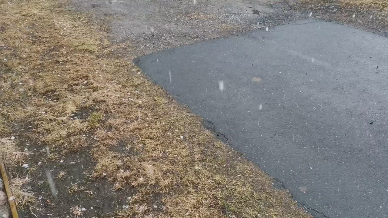 Säävideo