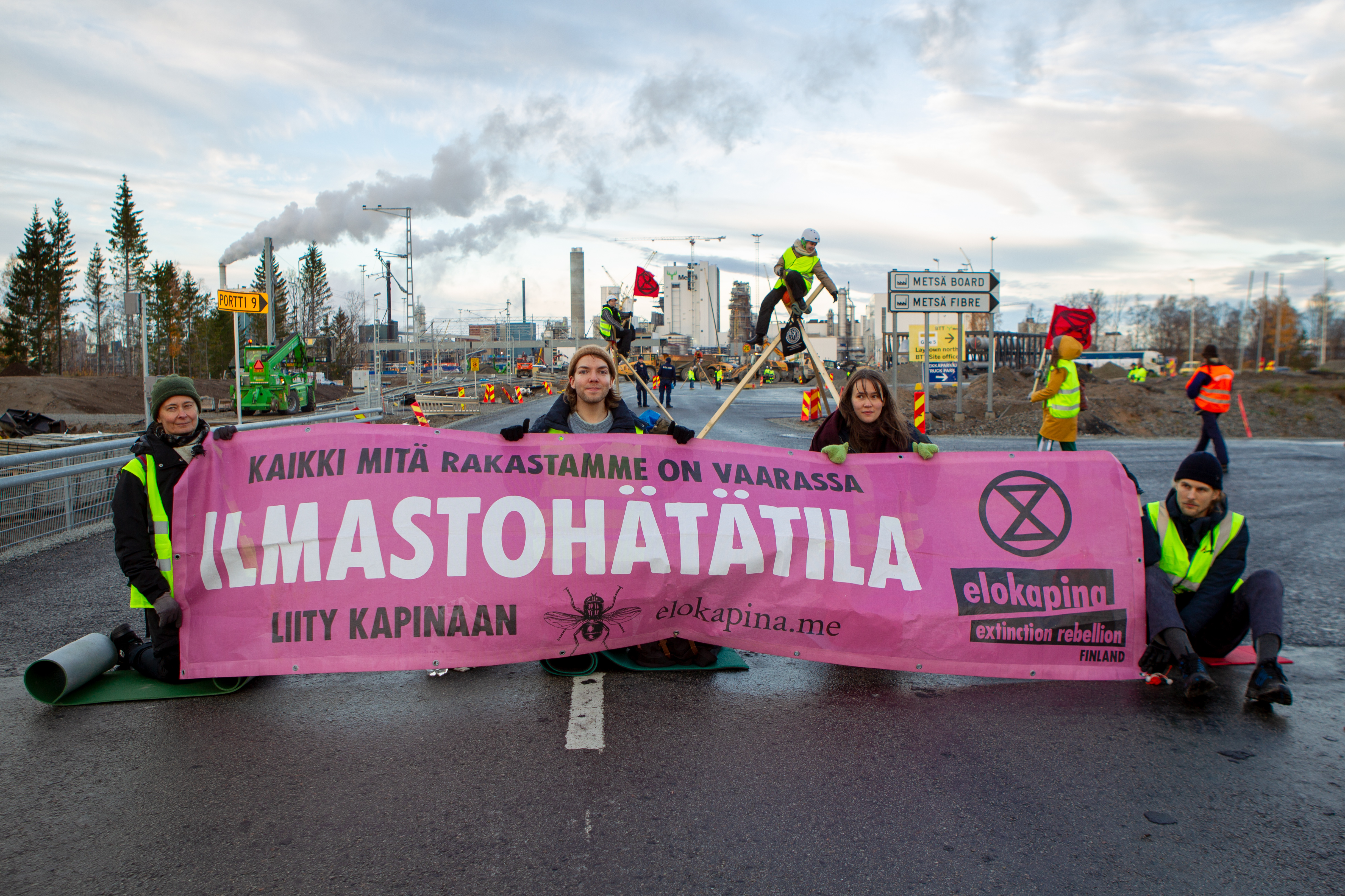 www.kaleva.fi