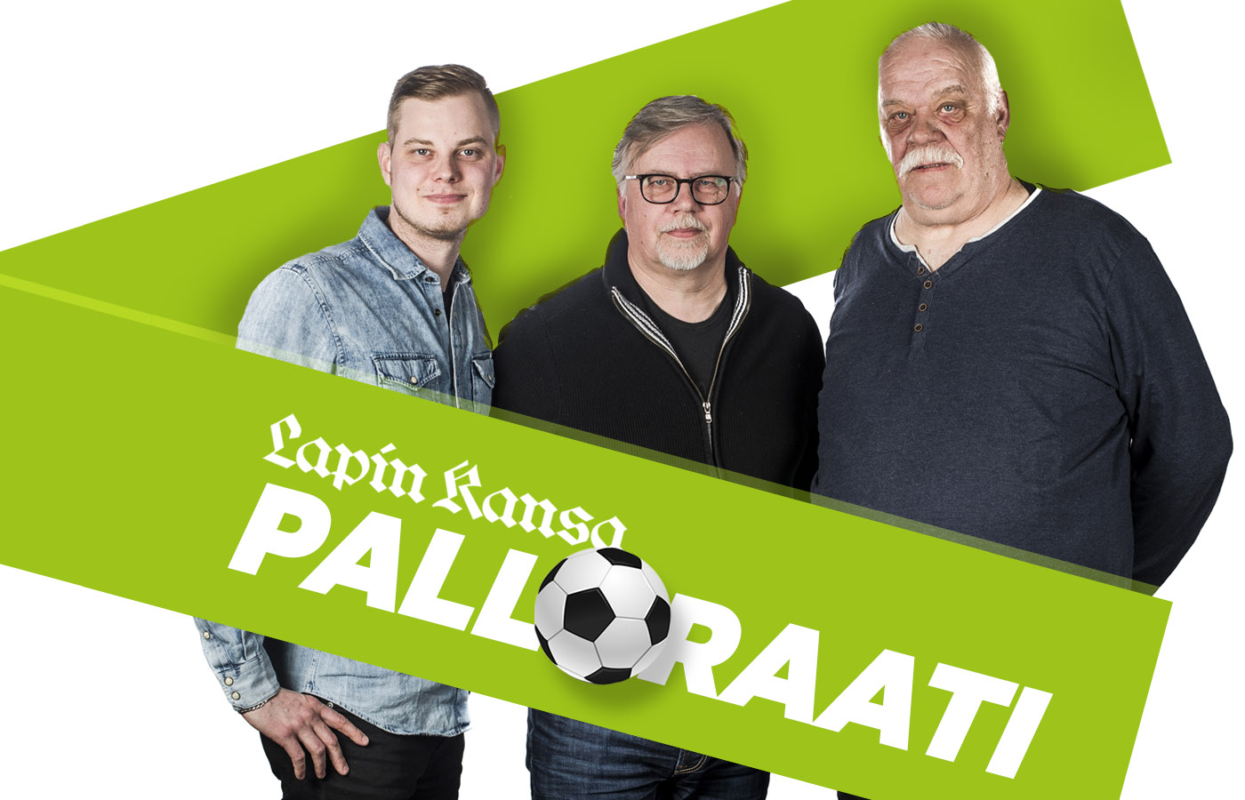 Kuuntele Palloraati: RoPSilla tahmea alkukausi Veikkausliigassa – "Tuskin kukaan odotti neljästä pelistä 12 pistettä"