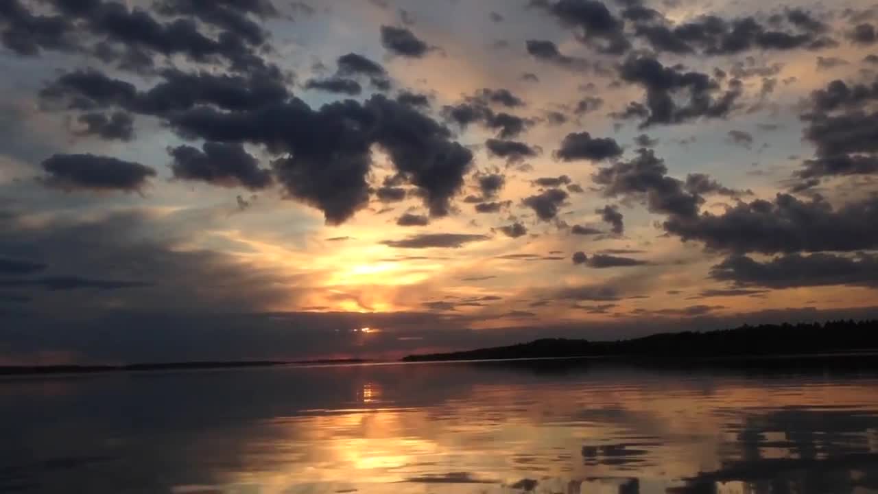 Yökalassa
