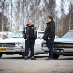 Oulun vanhojen autojen vappuajot tekevät paluun – "Monia on harmittanut kovasti, että vuosikymmeniä pitkä, tykätty perinne katkesi"