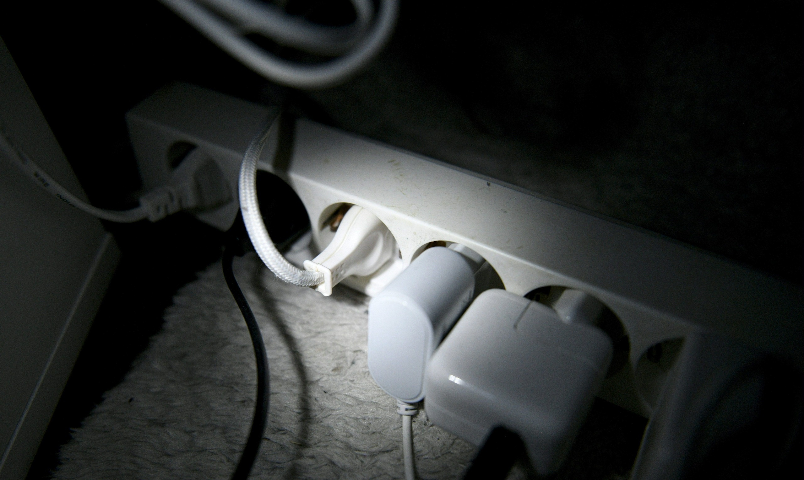 Kuluttaja-asiamies moitti Värettä sähkösopimusten harhaanjohtavasta mainostamisesta