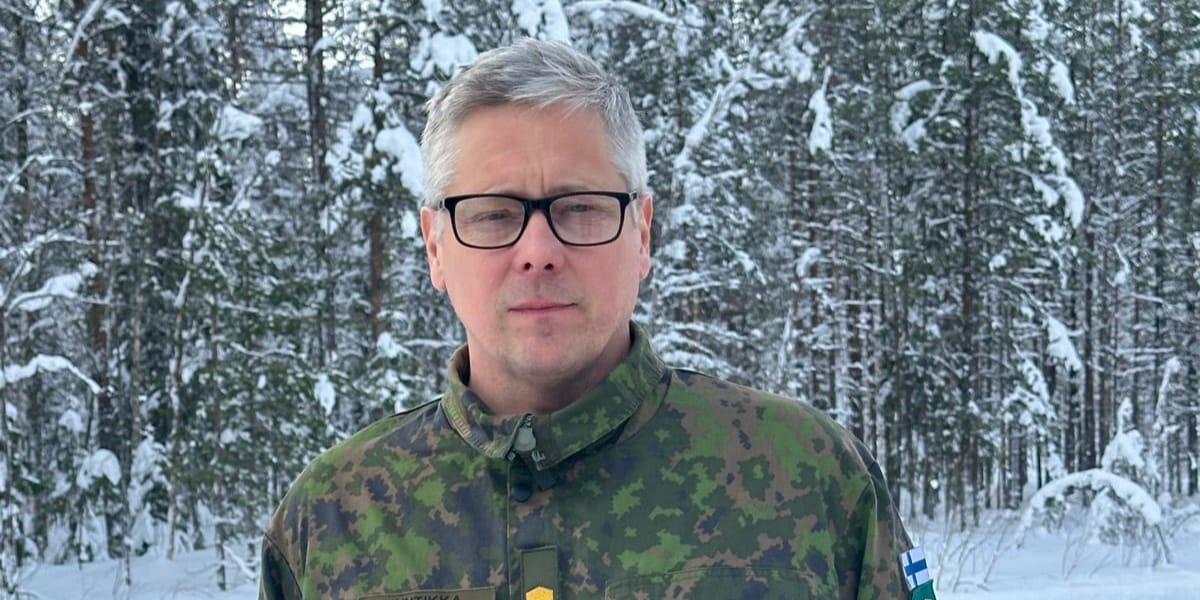 - Meillä on kekseliäisyyttä ja kykyä reagoida nopeisiin, erikoisiinkin tarpeisiin, pohtii yrittäjä Tommi Juntikka.